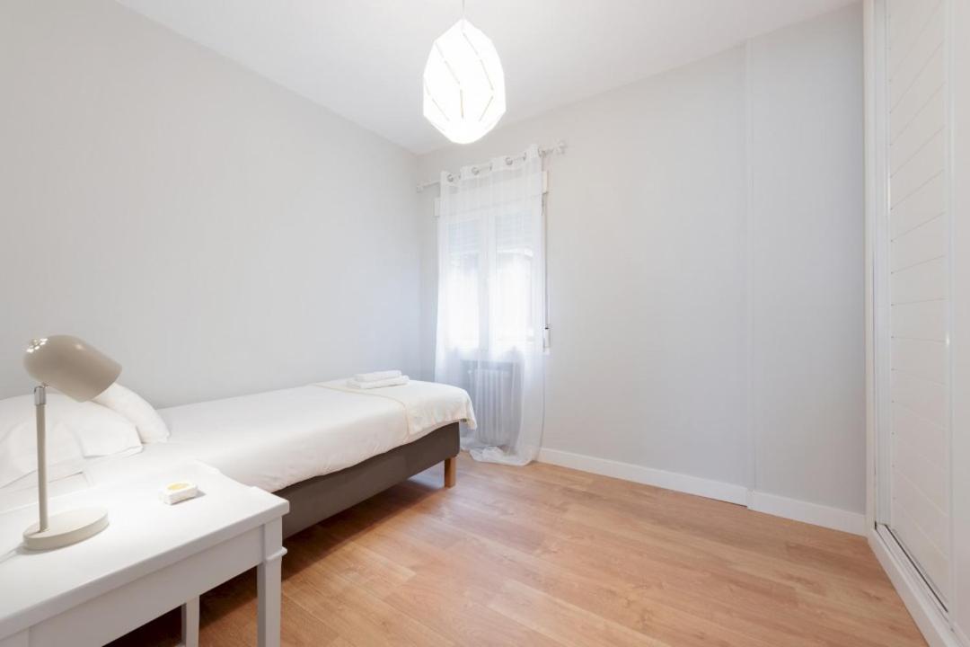 Apartamento Mintystay - Abtao *